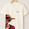 Time To Change The Game Premium Graphic T-Shirt