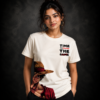 Time To Change The Game Premium Graphic T-Shirt