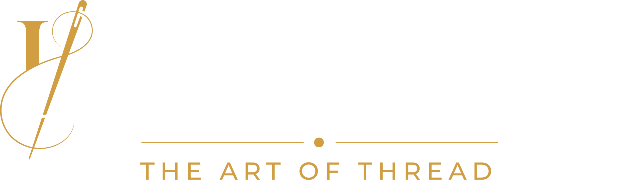 Loomdin Logo