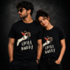 Chill Buddy Goose Premium Graphic T-Shirt Chill Buddy Goose Premium Graphic T-Shirt