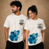 Cute Elephant Common Sense Premium Graphic T-Shirt