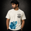 Cute Elephant Common Sense Premium Graphic T-Shirt Male Cute Elephant Common Sense Premium Graphic T-Shirt