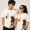 Do More Streetwear Graphic Premium T-Shirt