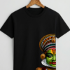 Loomdin Kathakali Legacy Premium T-Shirt Loomdin Kathakali Legacy Premium T-Shirt