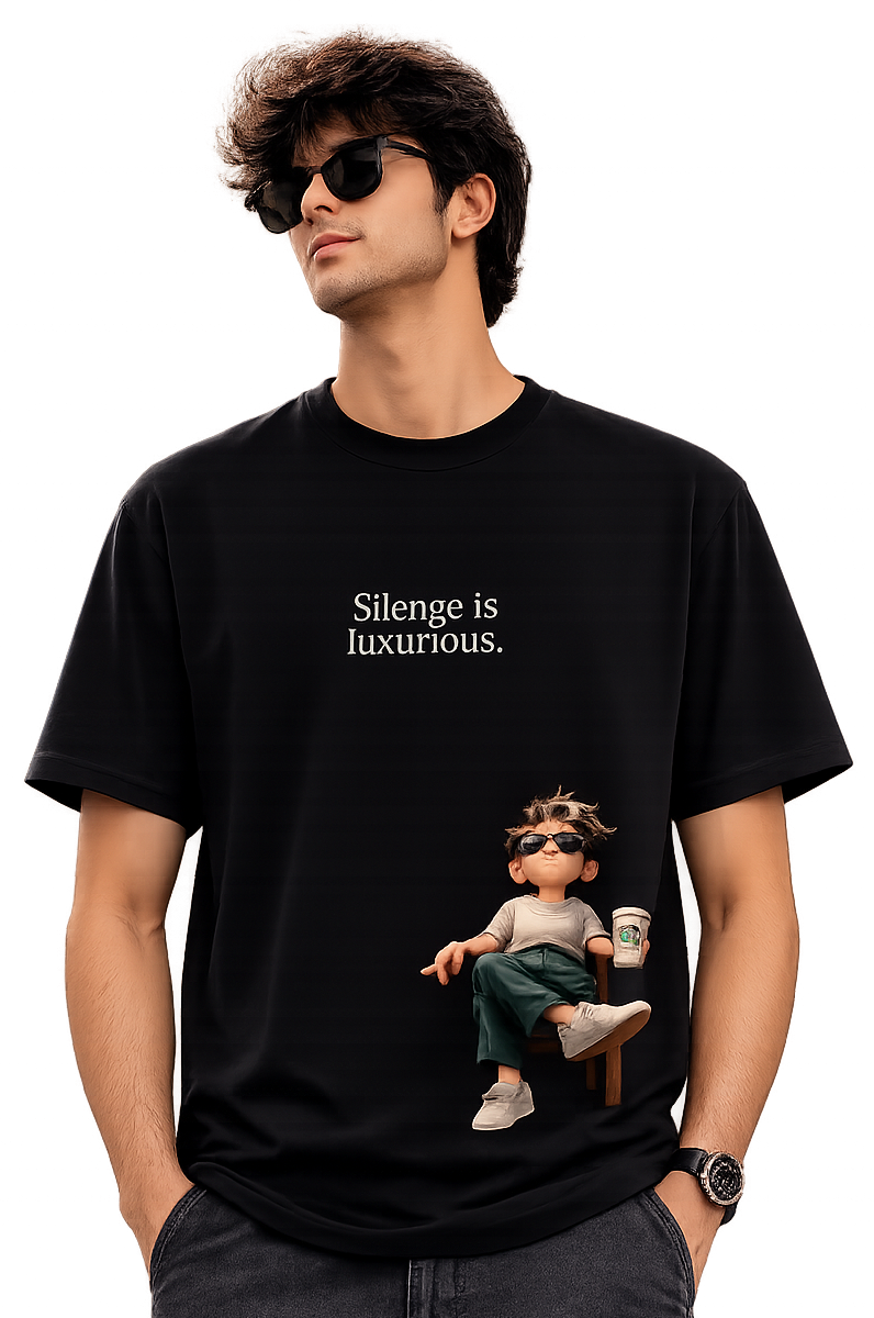 Men's T-Shirts