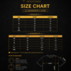 Size Chat