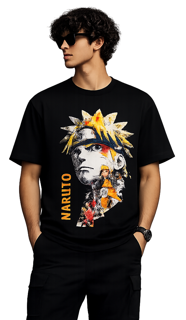 Men's T-Shirts
